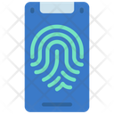 پیش‌نمایش فایل fingerprint-scanner-5427266 از پک خانه هوشمند