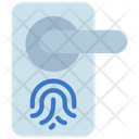 پیش‌نمایش فایل fingerprint-scanner-5427267 از پک خانه هوشمند