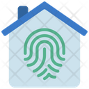 پیش‌نمایش فایل fingerprint-scanner-5427268 از پک خانه هوشمند