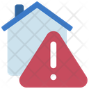 پیش‌نمایش فایل home-error-5427289 از پک خانه هوشمند