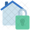 پیش‌نمایش فایل home-lock-5427330 از پک خانه هوشمند
