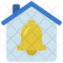 پیش‌نمایش فایل home-notification-5427260 از پک خانه هوشمند