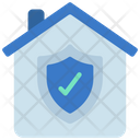پیش‌نمایش فایل home-protection-5427323 از پک خانه هوشمند