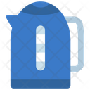 پیش‌نمایش فایل kettle-5427298 از پک خانه هوشمند