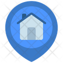 پیش‌نمایش فایل location-of-home-5427306 از پک خانه هوشمند