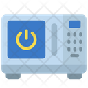 پیش‌نمایش فایل microwave-5427311 از پک خانه هوشمند