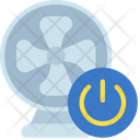 پیش‌نمایش فایل power-fan-5427320 از پک خانه هوشمند