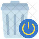 پیش‌نمایش فایل recycle-bin-5427265 از پک خانه هوشمند