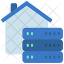 پیش‌نمایش فایل server-5427331 از پک خانه هوشمند