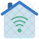 پیش‌نمایش فایل smart-home-5427334 از پک خانه هوشمند