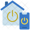 پیش‌نمایش فایل smart-home-sync-5427340 از پک خانه هوشمند