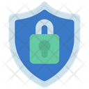 پیش‌نمایش فایل smart-lock-5427324 از پک خانه هوشمند