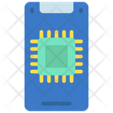 پیش‌نمایش فایل smart-microchip-5427314 از پک خانه هوشمند