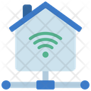 پیش‌نمایش فایل smart-network-for-home-5427313 از پک خانه هوشمند