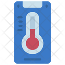 پیش‌نمایش فایل smart-thermometer-5427295 از پک خانه هوشمند