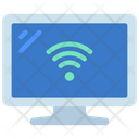 پیش‌نمایش فایل smart-tv-5427347 از پک خانه هوشمند