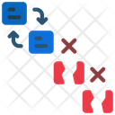 پیش‌نمایش فایل broken-structure-5416049 از پک توسعه واترفالل