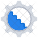 پیش‌نمایش فایل cogwheel-5416050 از پک توسعه واترفالل