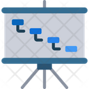 پیش‌نمایش فایل presentation-5416055 از پک توسعه واترفالل