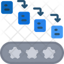 پیش‌نمایش فایل process-5416056 از پک توسعه واترفالل
