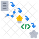 پیش‌نمایش فایل process-management-5416057 از پک توسعه واترفالل