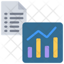 پیش‌نمایش فایل project-analysis-5416058 از پک توسعه واترفالل