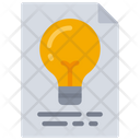 پیش‌نمایش فایل project-idea-5416059 از پک توسعه واترفالل