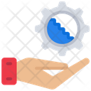 آیکن
