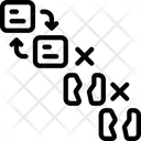 پیش‌نمایش فایل broken-structure-5416171 از پک توسعه واترفالل