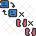 پیش‌نمایش فایل broken-structure-5416191 از پک توسعه واترفالل