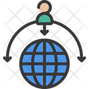 پیش‌نمایش فایل browser-user-5416193 از پک توسعه واترفالل