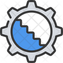 پیش‌نمایش فایل cogwheel-5416192 از پک توسعه واترفالل