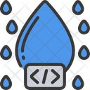 پیش‌نمایش فایل droplet-5416194 از پک توسعه واترفالل