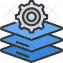 پیش‌نمایش فایل layer-setting-5416195 از پک توسعه واترفالل