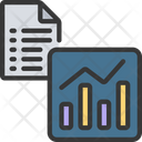 پیش‌نمایش فایل project-analysis-5416200 از پک توسعه واترفالل