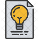 پیش‌نمایش فایل project-idea-5416201 از پک توسعه واترفالل