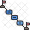 آیکن