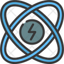 پیش‌نمایش فایل atomic-5429041 از پک برق و قدرت