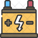 پیش‌نمایش فایل battery-5429048 از پک برق و قدرت
