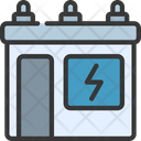 پیش‌نمایش فایل battery-5429059 از پک برق و قدرت