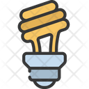 پیش‌نمایش فایل bulb-5429120 از پک برق و قدرت