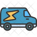 پیش‌نمایش فایل charging-car-5429061 از پک برق و قدرت