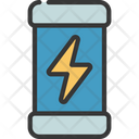 پیش‌نمایش فایل charging-cell-5429050 از پک برق و قدرت