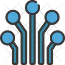 پیش‌نمایش فایل connection-5429123 از پک برق و قدرت