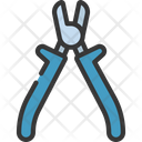 پیش‌نمایش فایل cutting-plier-5429138 از پک برق و قدرت