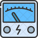 پیش‌نمایش فایل electric-meter-5429093 از پک برق و قدرت