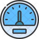 پیش‌نمایش فایل electric-meter-5429095 از پک برق و قدرت