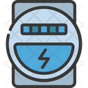 پیش‌نمایش فایل electric-meter-5429096 از پک برق و قدرت