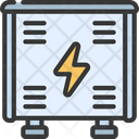 پیش‌نمایش فایل electric-substation-5429121 از پک برق و قدرت