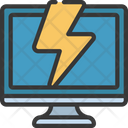 پیش‌نمایش فایل electricity-5429052 از پک برق و قدرت